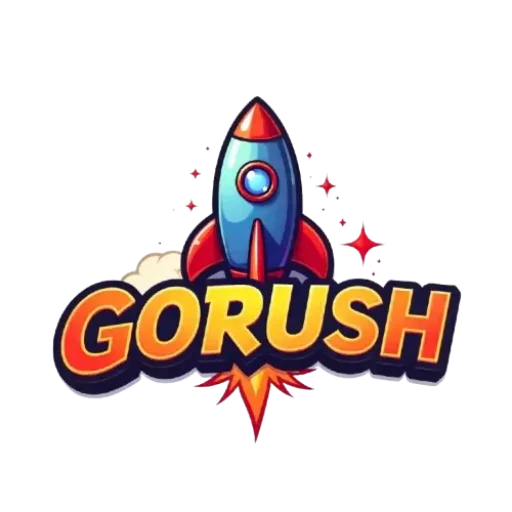 GoRUSH